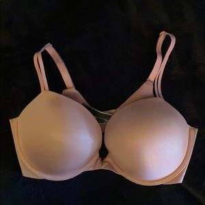 Victoria’s Secret push up bra